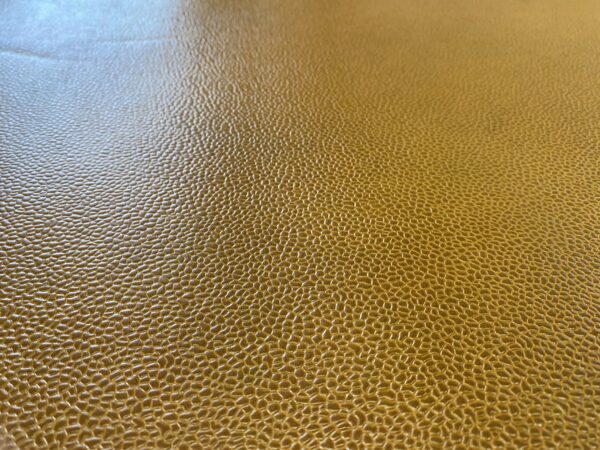 Scotch Grain